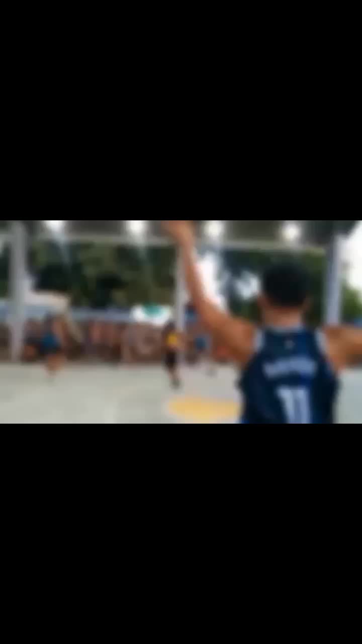 @random videos👍🎧🎸