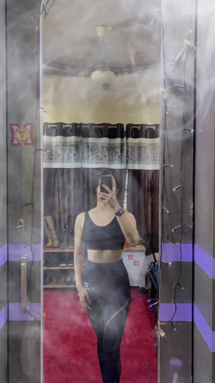 @Muunashrestha☮️