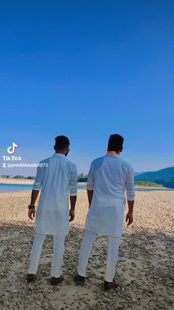 @vandri_pratik
