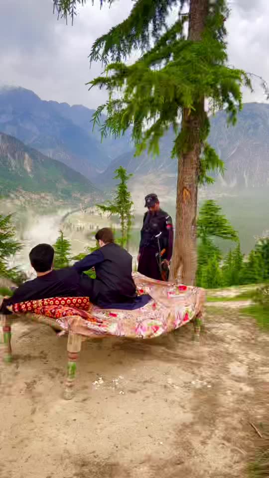 @Dilshad afridi