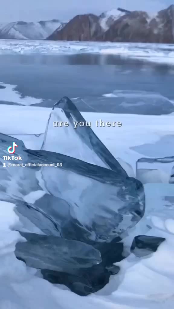 @💃