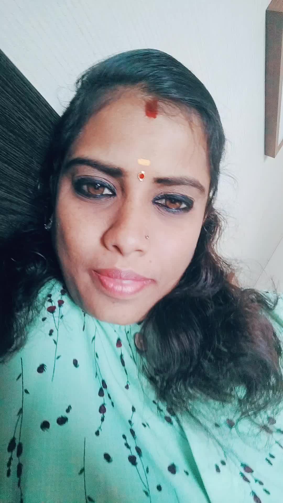 @kanmani407