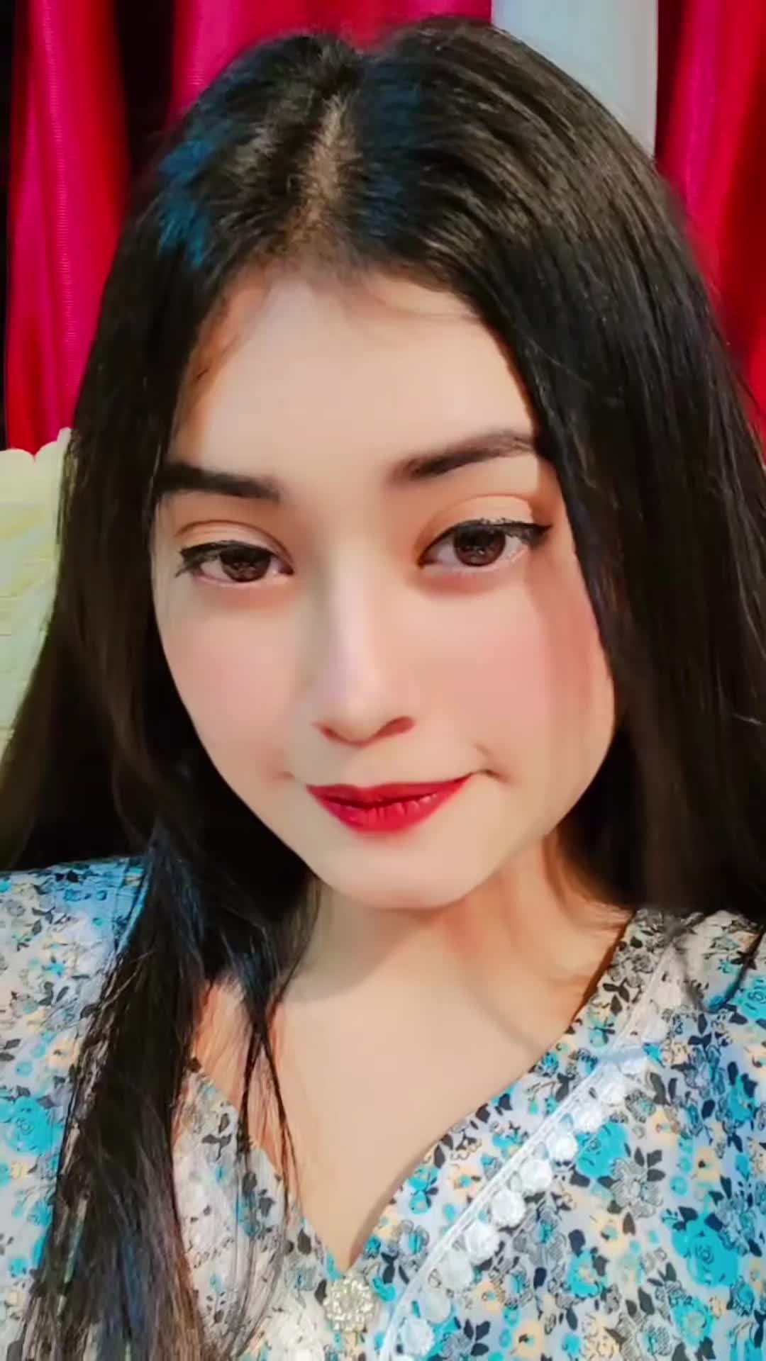 @đđNIPAâ
AKTAR đđ