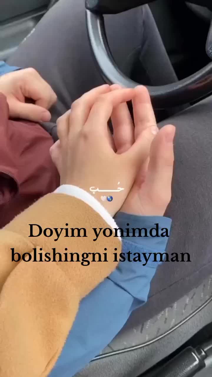 @🖤