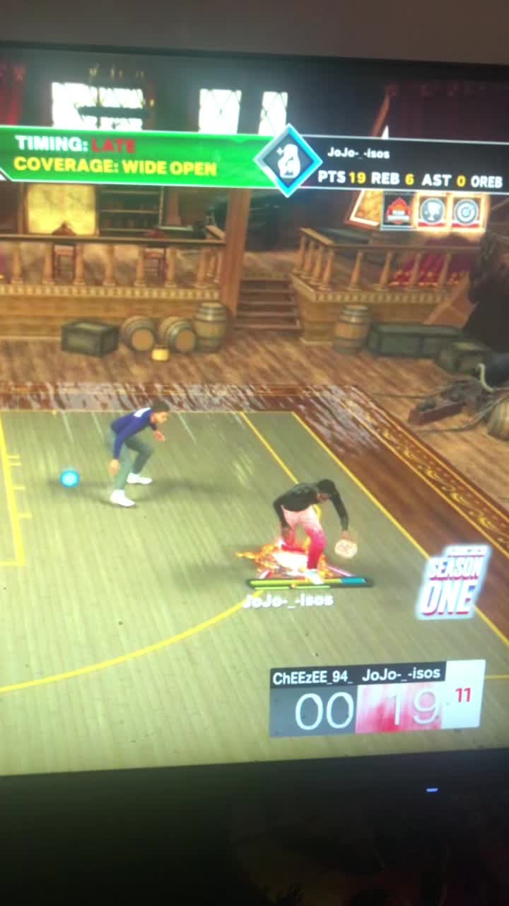 @JoJo-_-isos on ps4