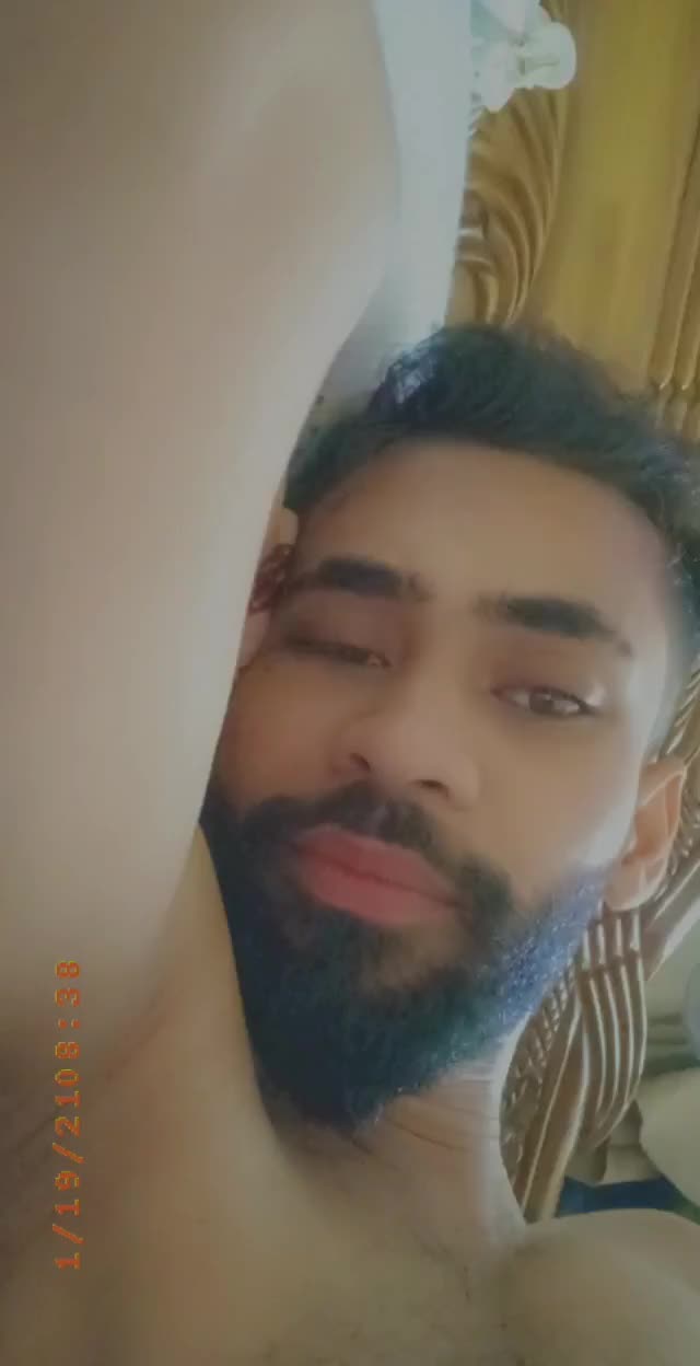 @𝐄 𝐦 𝐎 𝐧 ツ