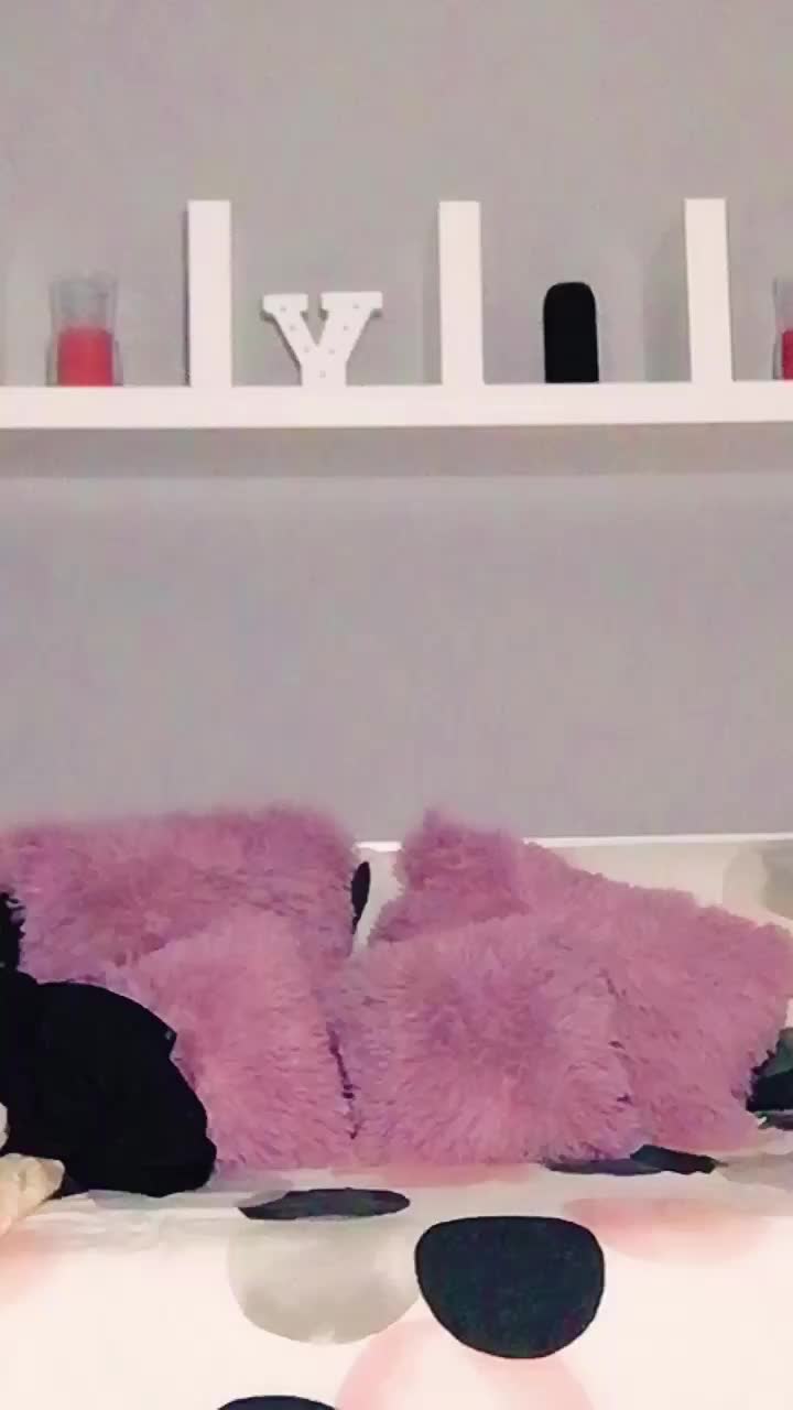 @yurenacarrera15