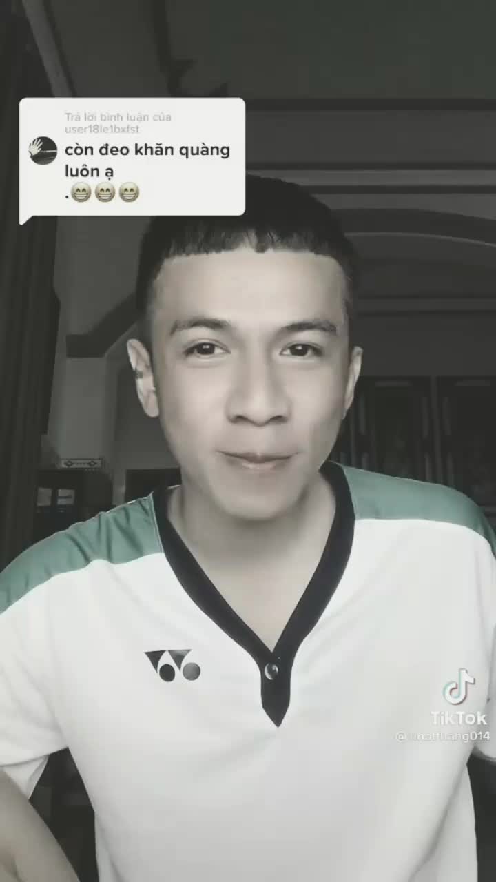 @Anh nh&aacute;y ảnh nhiệt quyết