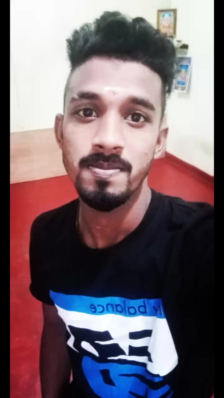 @Gethu ponnu