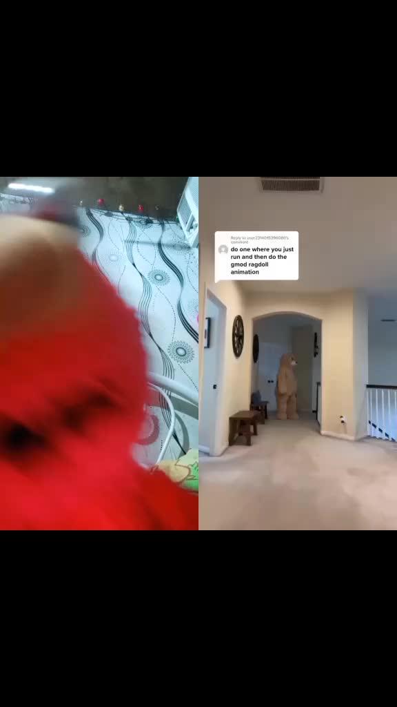@blaketyler0816_KKF