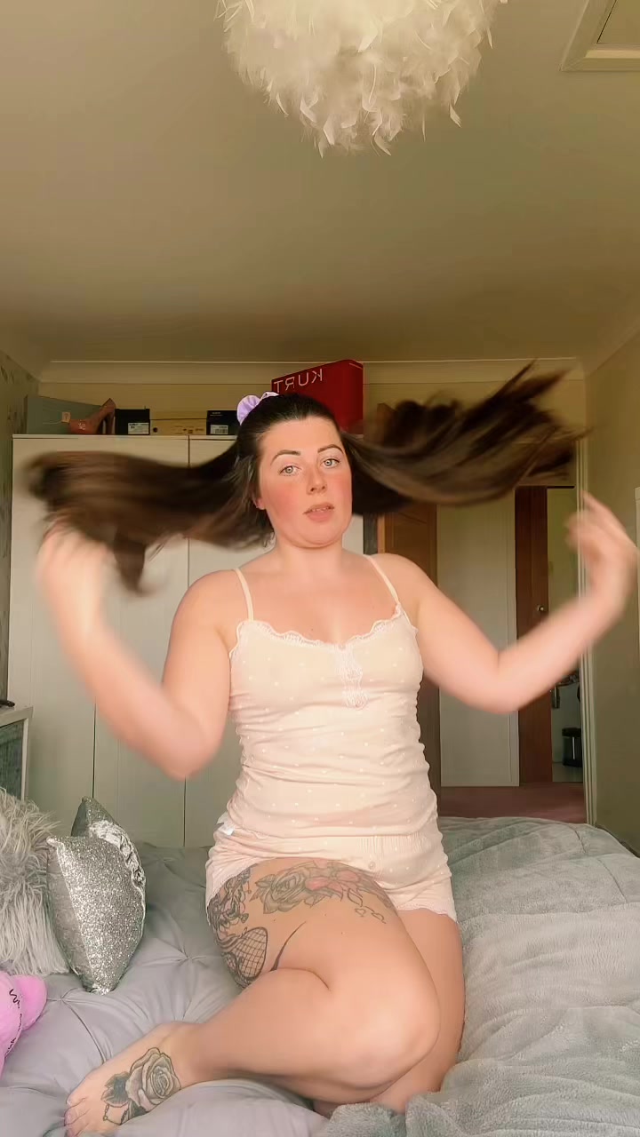@RebekahAshleigh