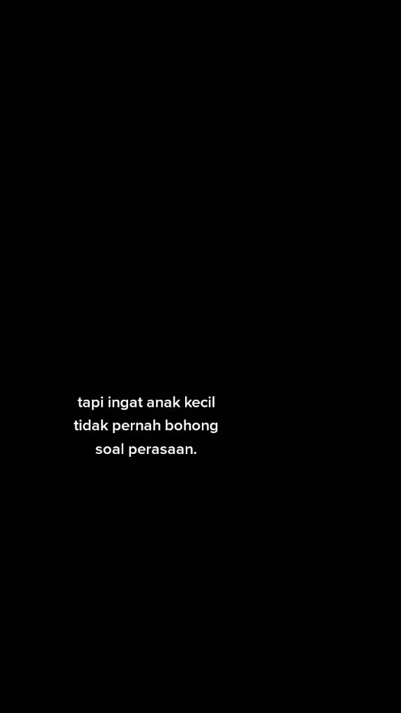 @Vrdyn