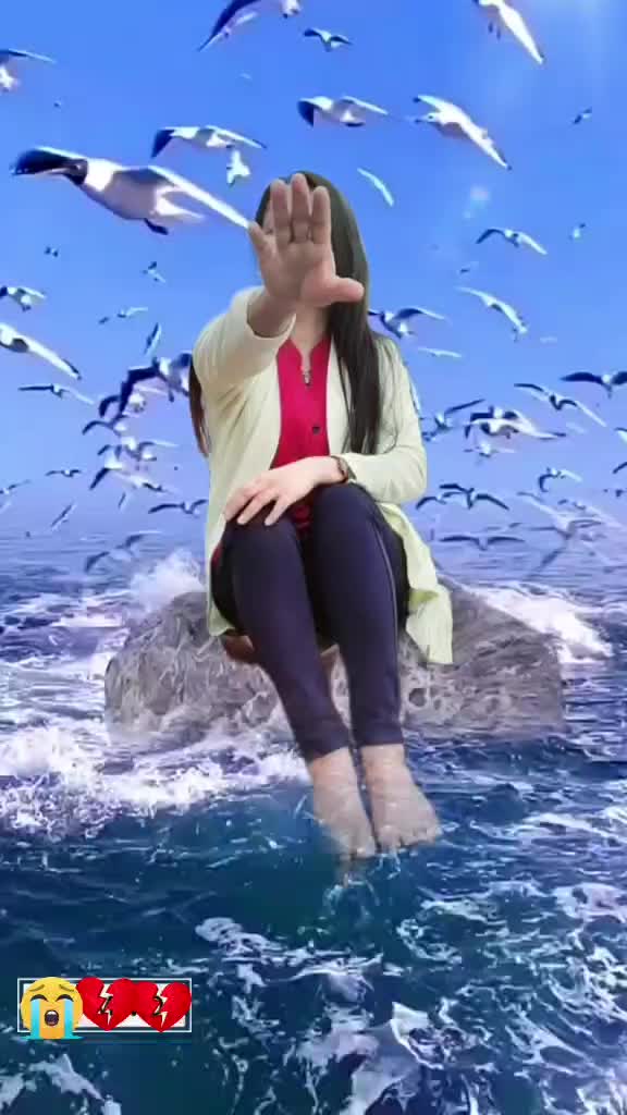@user86470048047