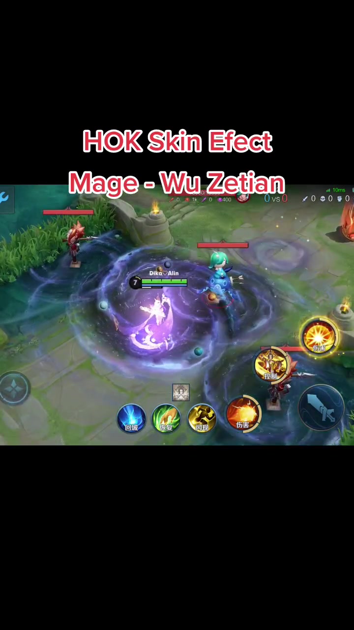 @Agermago