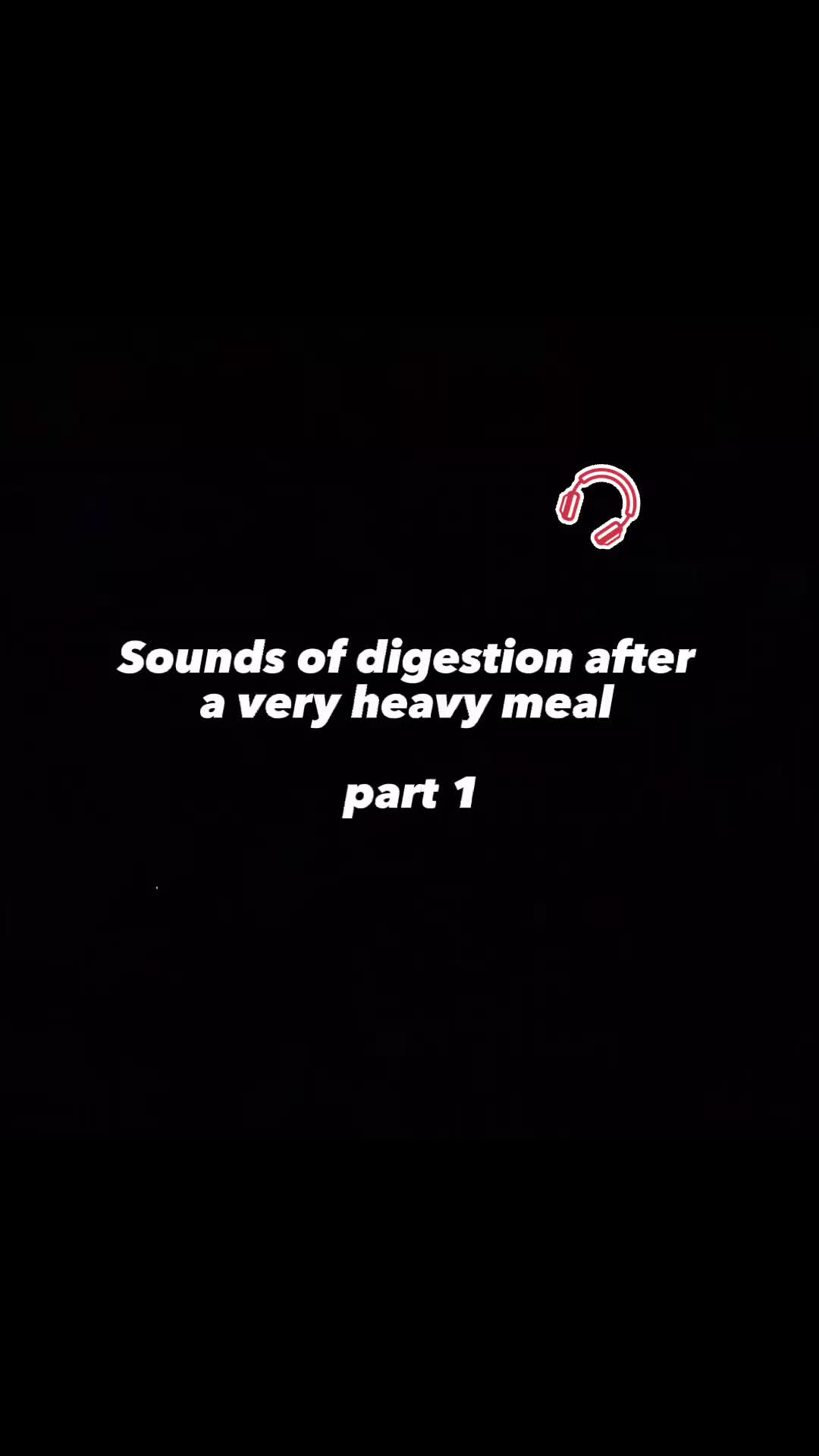 @Asmr