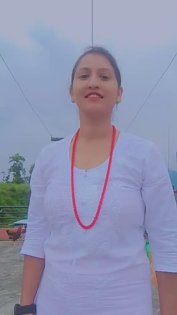 @sabugyan