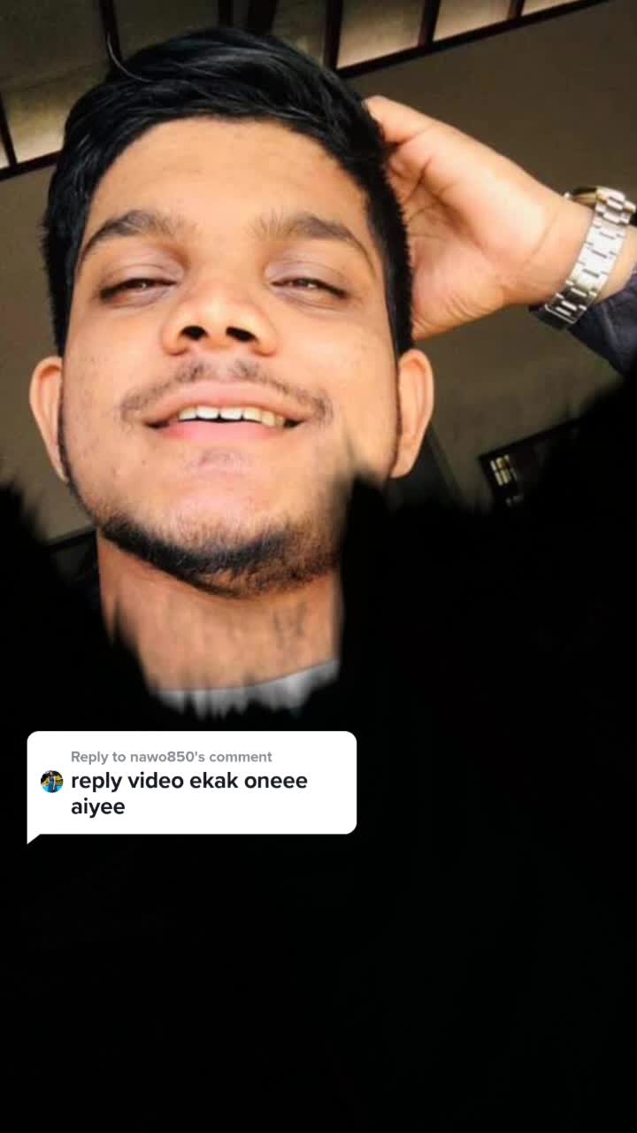 @@____ke_WA____