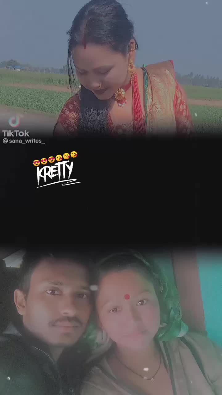 @KIRAN