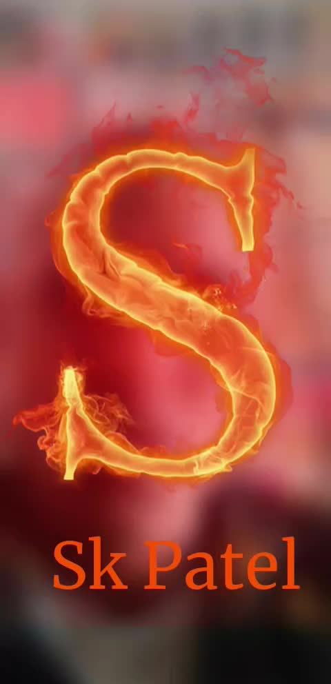 @kairati Skpatel19