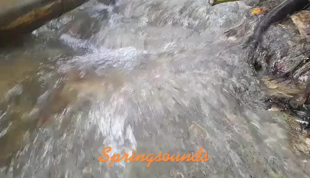 @AmbayCaveAdventure