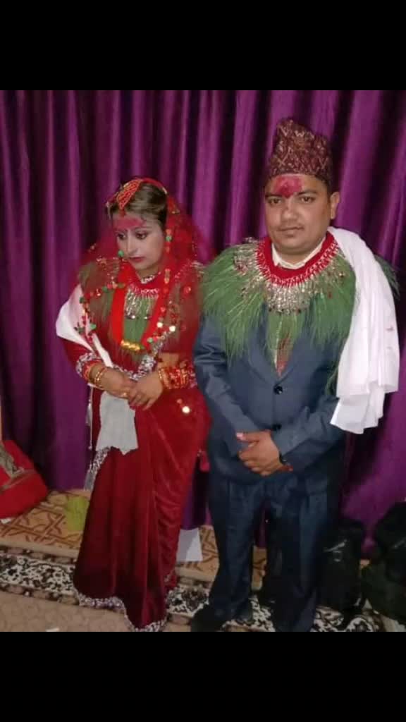 @manishapaudel55