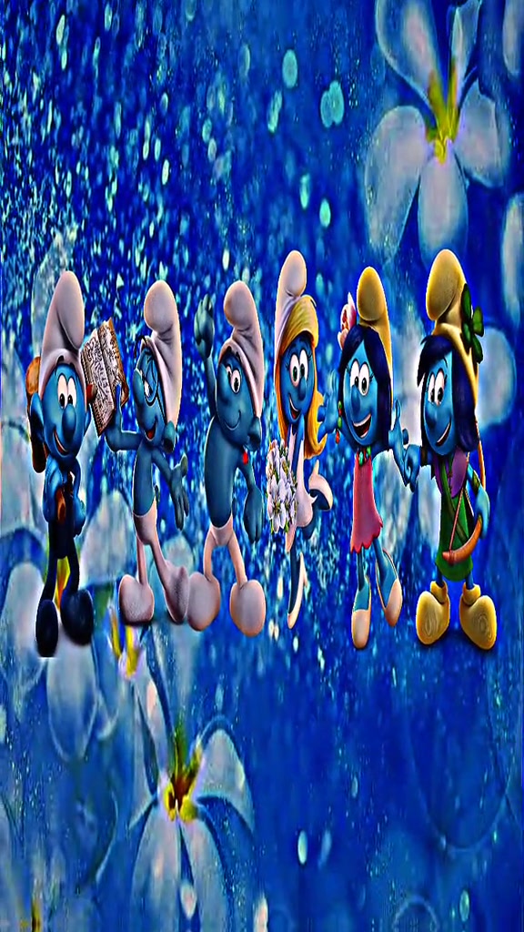 @user48009818021