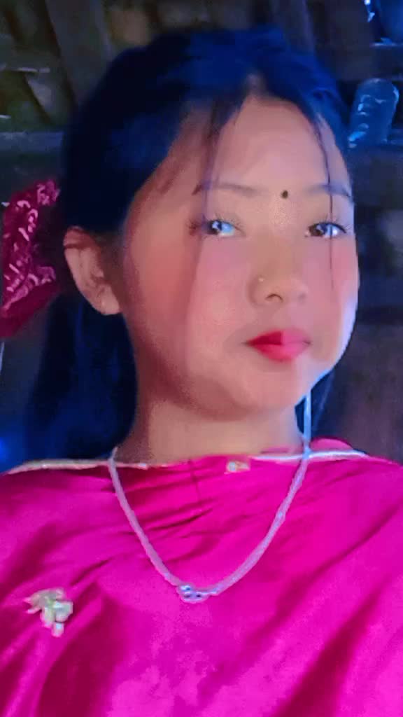 @user93604530067