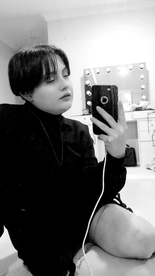 @Rabia Nur 🐅