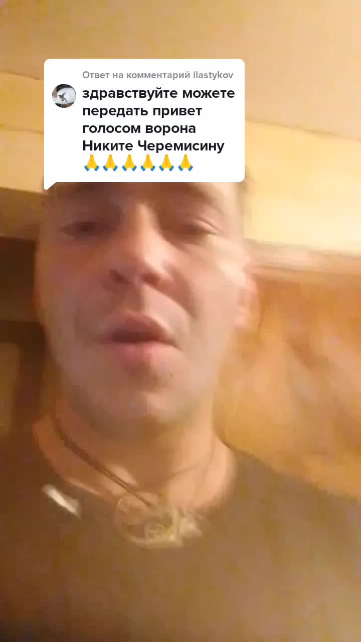 @Maggolosa