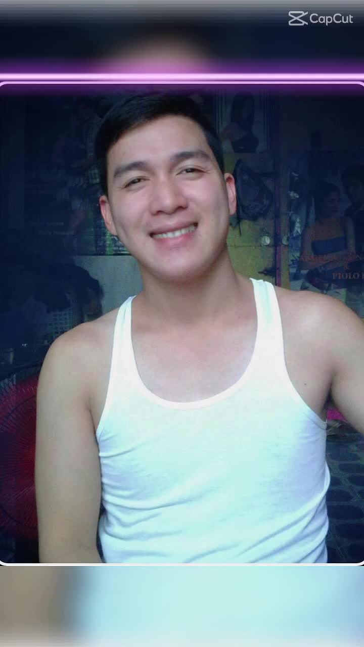 @Kheil Angelo Fideles