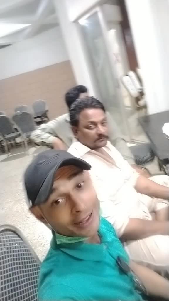 @Sunny Qureshi
