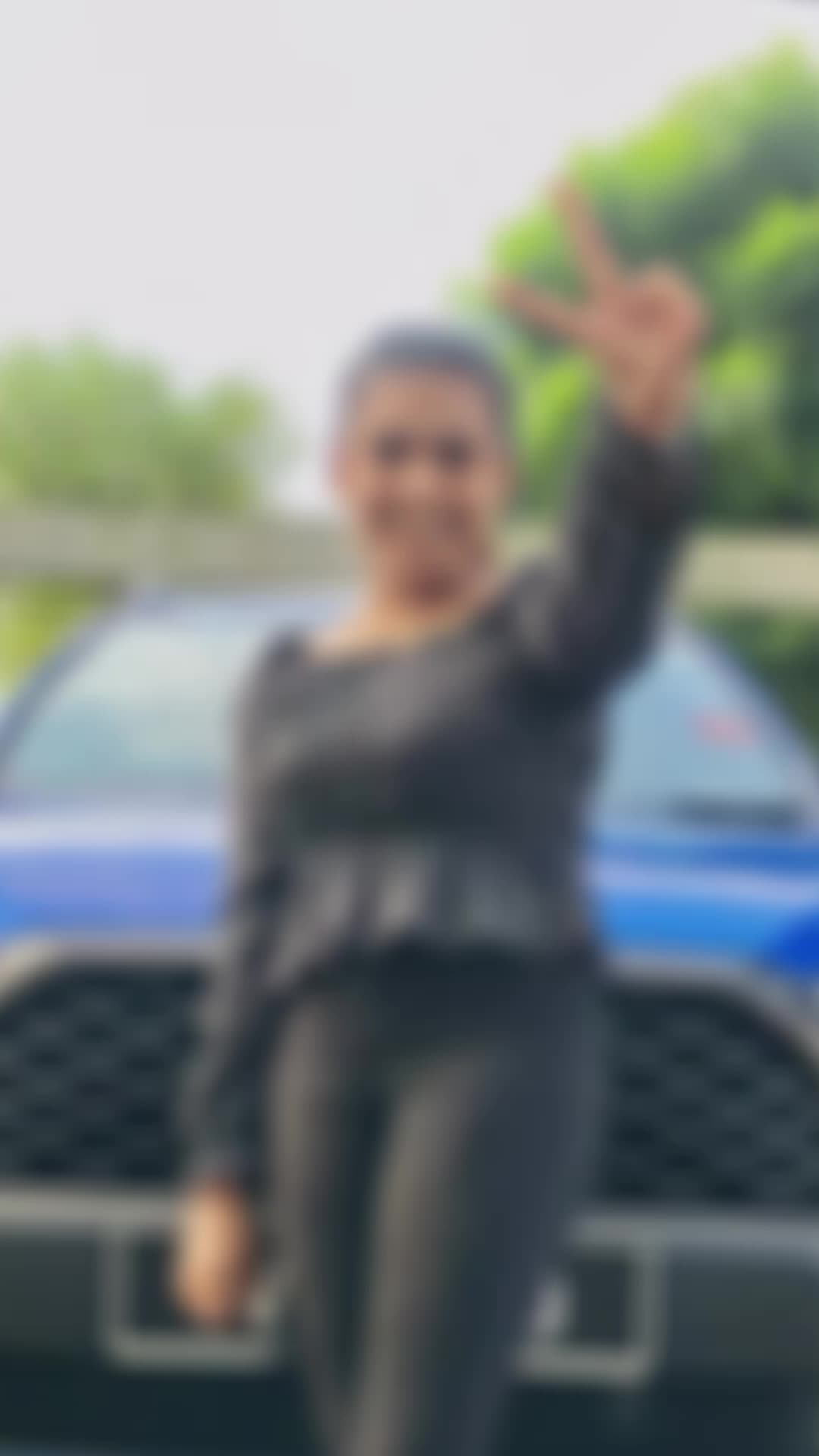 @𝙎𝙃𝘼_𝙋𝙀𝙉𝘿𝙀𝙆🥵🐊