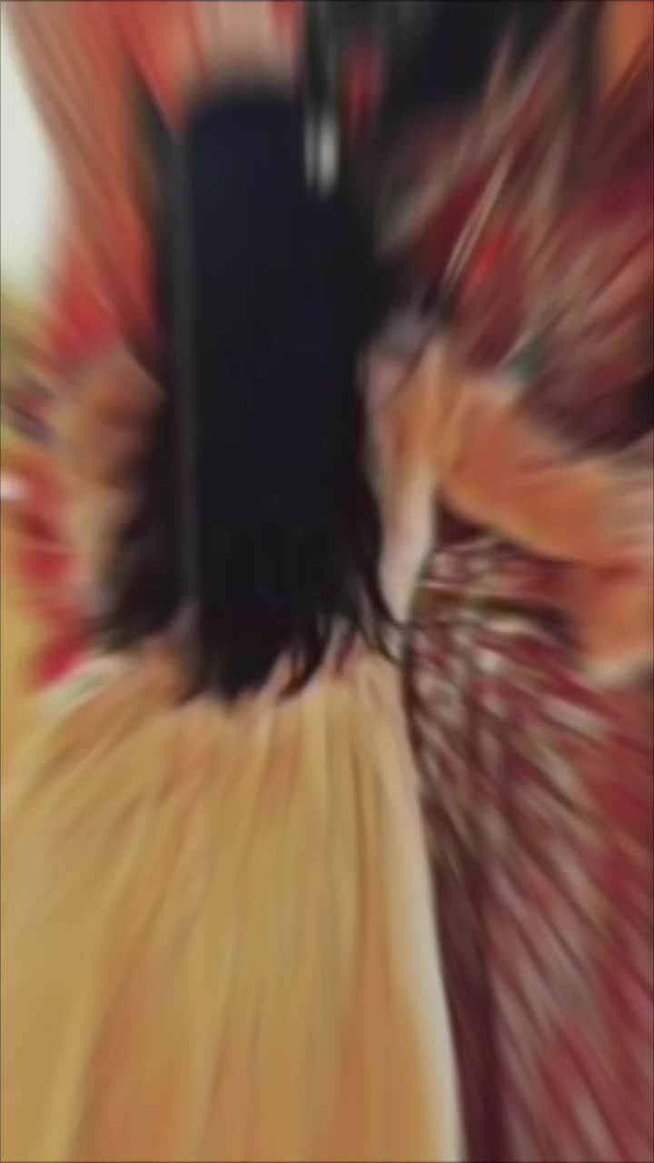 @AgamNoor786
