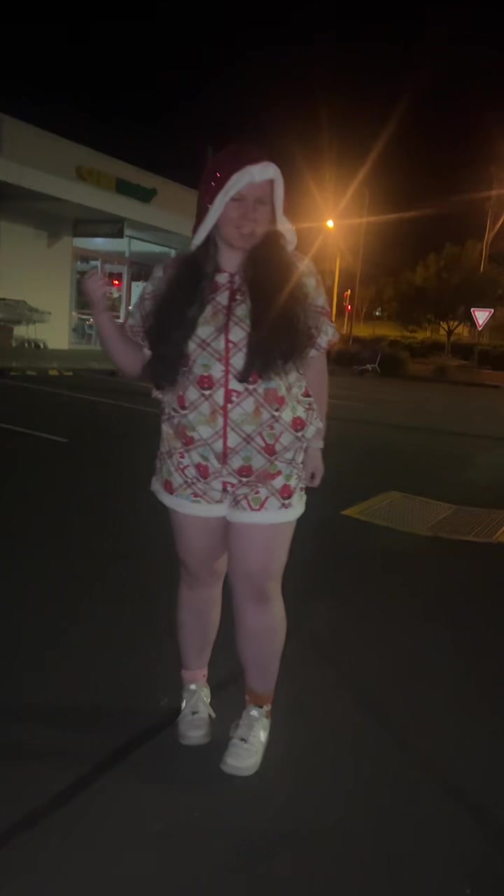 @kirstywebb_123