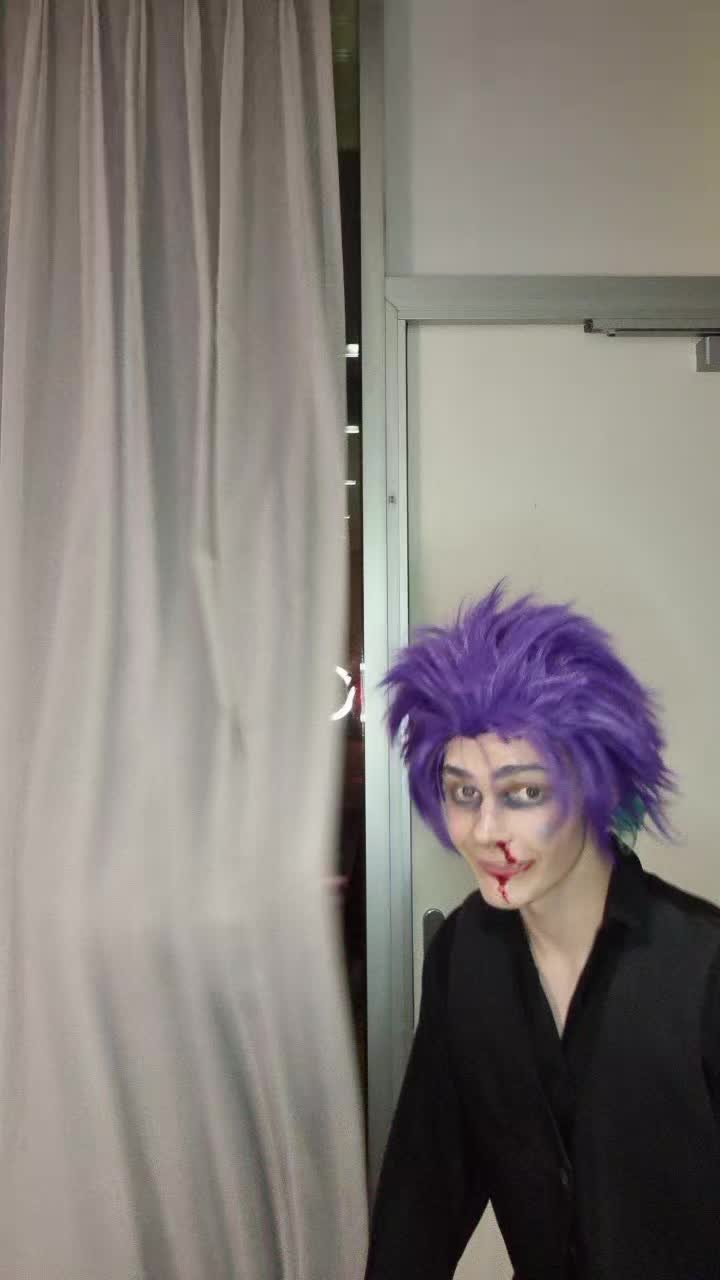@bippu_cos
