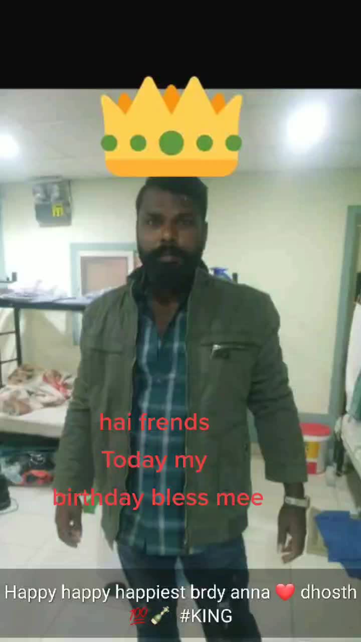 @karimnagar poranni