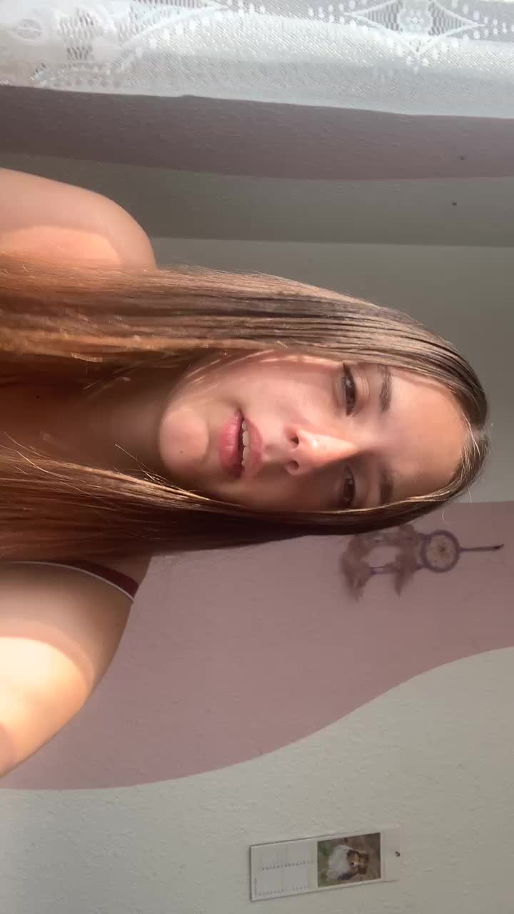@Lena-Michelle Joost