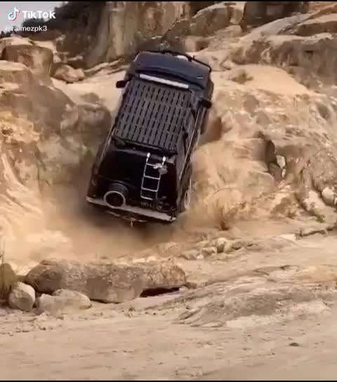 @Kosmos