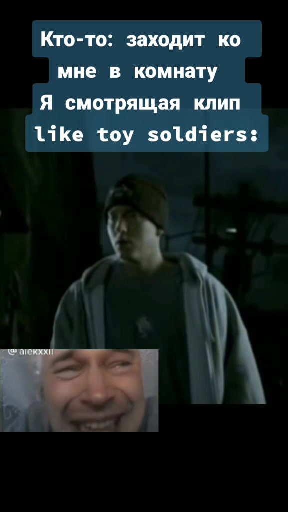 @evterpa