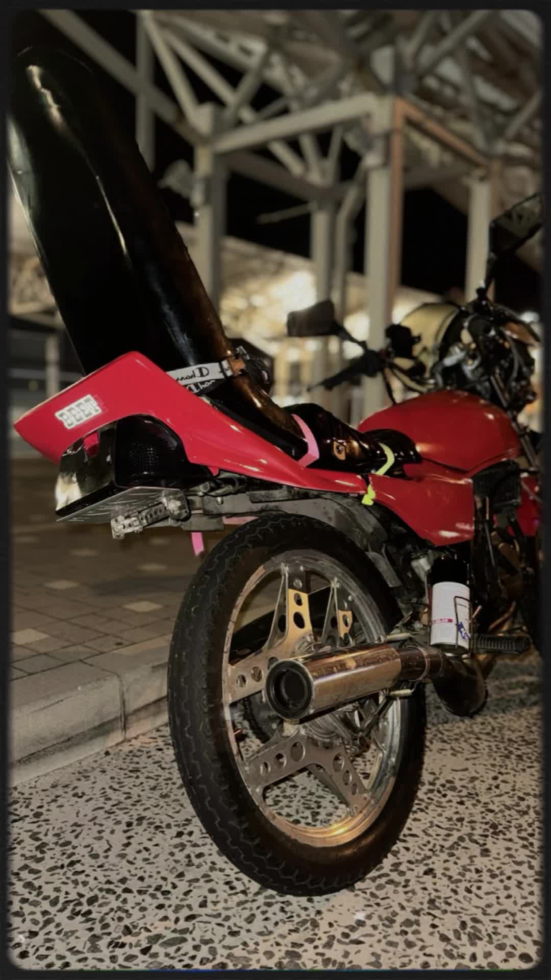 @福岡の機関車トーマス