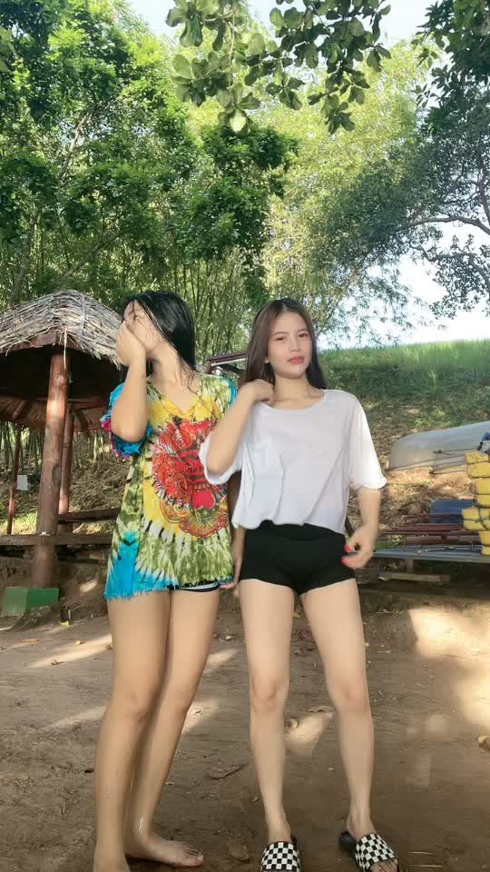 @Cnini