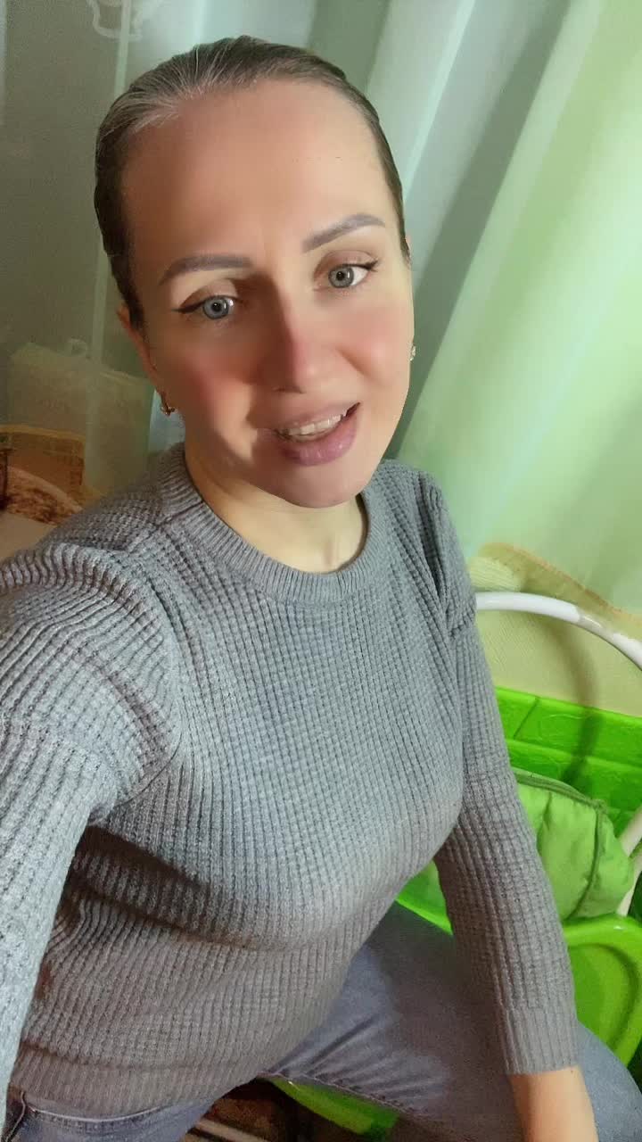 @Мама очаровашка 🫦😋❤️