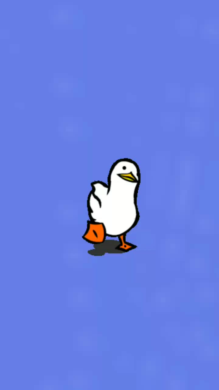 @𓂀 ᥴꪮꪮꪶꪶɀꪮ 𓂀