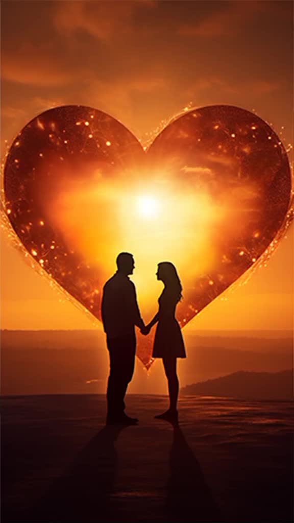 @የርዱ ነኝ የሱ ብቻ
