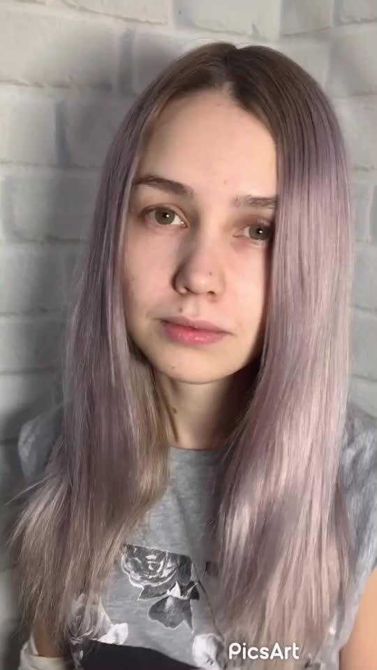 @amstaff_iar