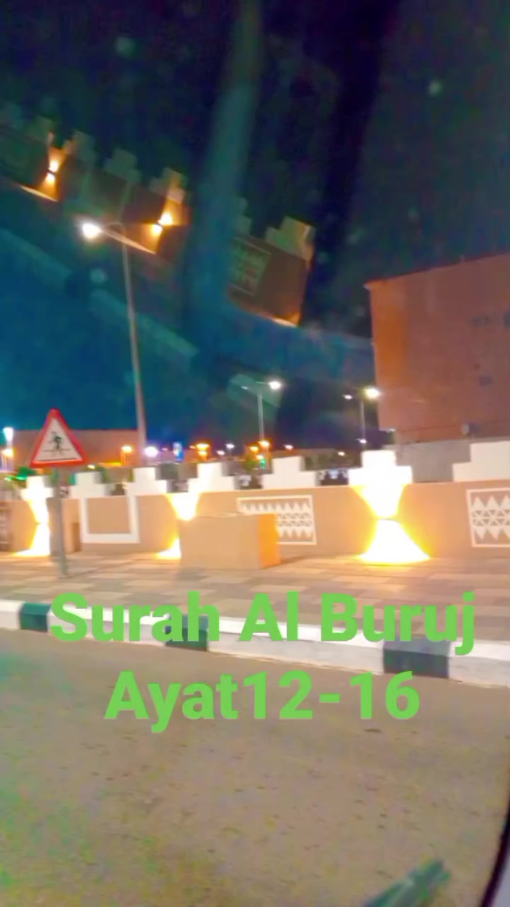 @Noor ahmad