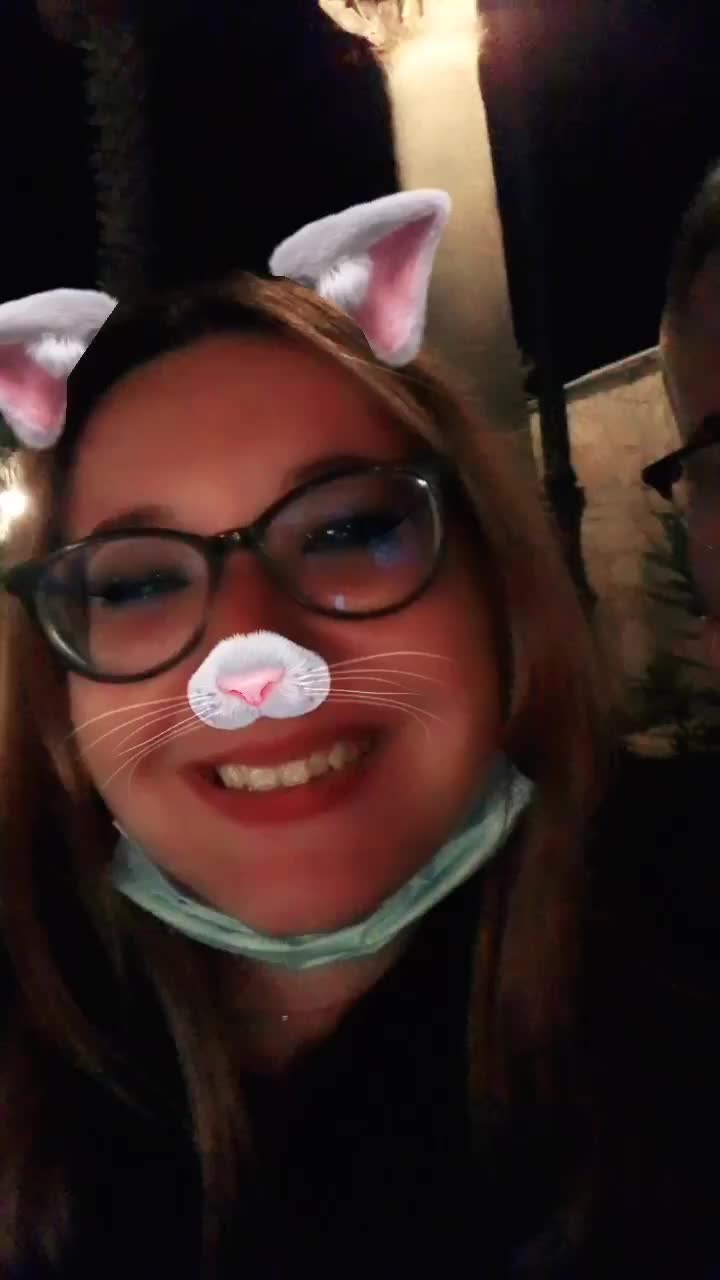 @raffaella_scapaticci
