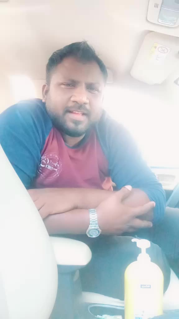 @Mohamed Anees