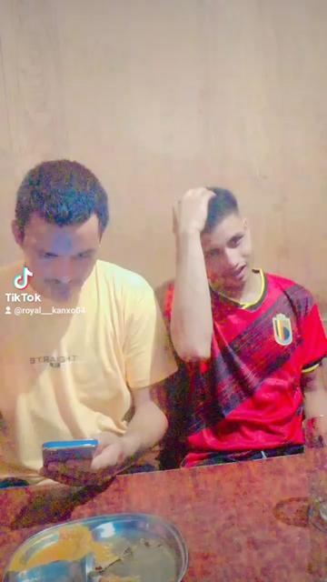 @Nabin bohara 642