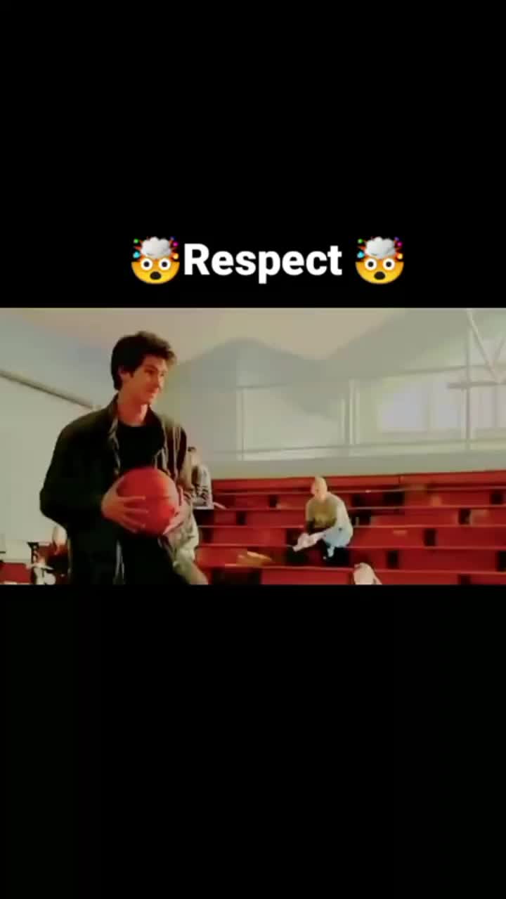 @PCEbong